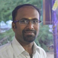 Vasanthan S