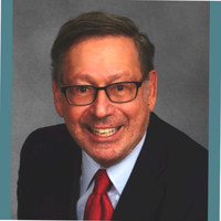 Robert Roskind