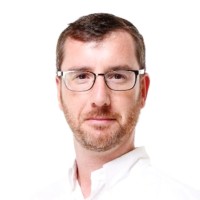 David Jové