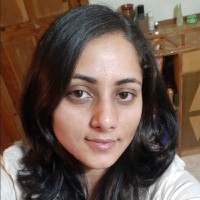 Sakshi Shyam