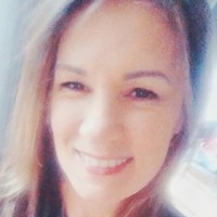 Chantal Herbrecht