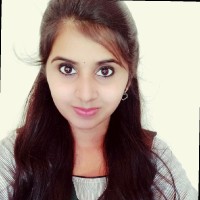 Sreevidya S Devi