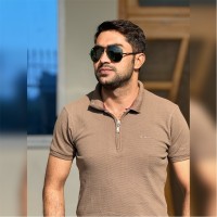 Sohail Abbas