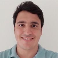 Gabriel Ayroza G. Cardoso