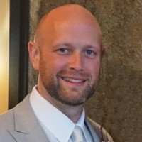 Andrew Newman