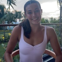 Addison Boyd