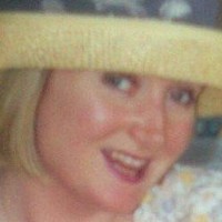 Karen Duncan