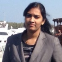 S.Absel Kumari