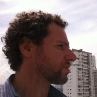 José Fernando Badra Oliva