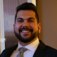 Hassan El-Batal