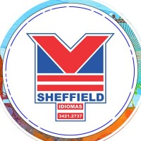 Sheffield Idiomas
