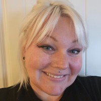 Sarah Estey