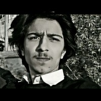 Muhammad Ali Khan