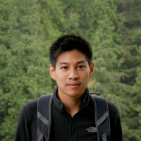 Jean-Louis Tan