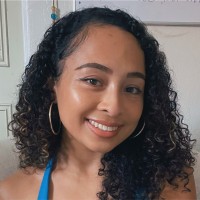 Nicole Ticzon, Msw