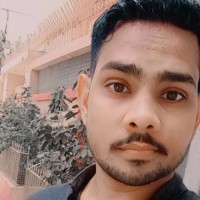 Muhammad Umair Nadeem