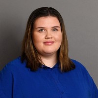 Brittany Colyer