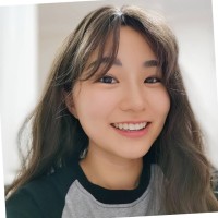 Nicole Deng