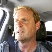 R Todd Trusty