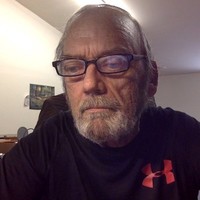 James Bird