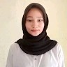 Salma Asy Sifa