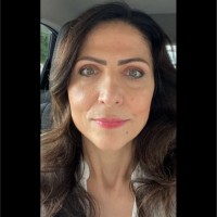 Angela Cardinali