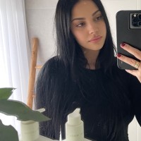 Alma Zukanovic