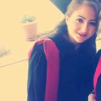 cynthia khattar