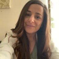 Ana-Maria Loredana Simon