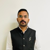 Himanshu Bhardwaj