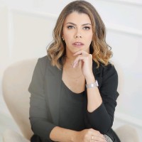 Thaynara Moreira