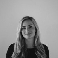 Alexandra Wakeham