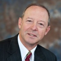 Charles F. Fellows