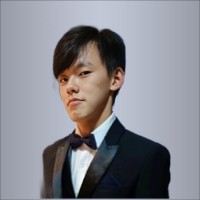 Enzo Wu