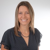 Silvia Roßmann