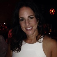 Valerie Beda