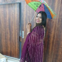 Priyanka Jain