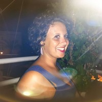 Anne Laure JOSSO
