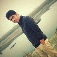 Rakib Masud