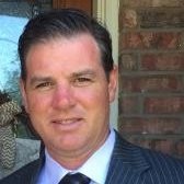 Brad Kerrigan