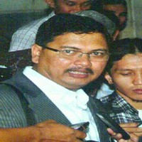 Dedy Kurniadi