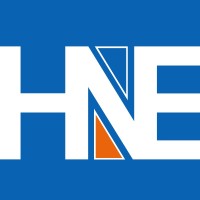 - HNE Technologie AG