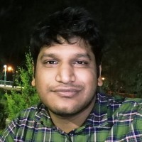 Adesh Kumar Agrawal