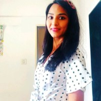 Poonam Rane