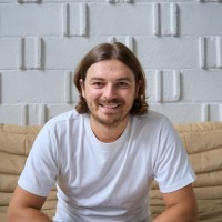Florian Marcus