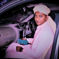 arfan khan