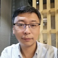 刘阳新