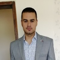 Nikola Filipovic