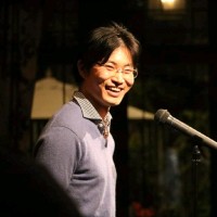 Kan Akutsu