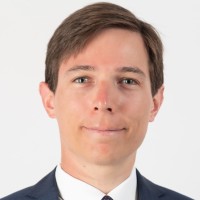 Thibaud Troublaïewitch